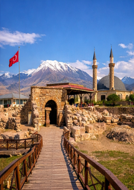 Malatya