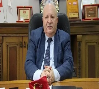 Hakkımızda